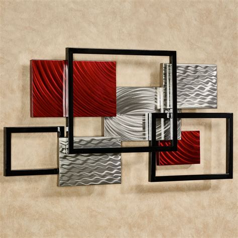 artisan house metal wall sculptures|artisan house metal artwork.